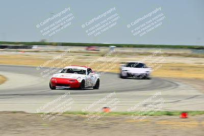 media/May-24-2025-Turn8 Trackdays (Sat) [[034586b55d]]/1 Advanced 2/Session 3 (Sweeper)/